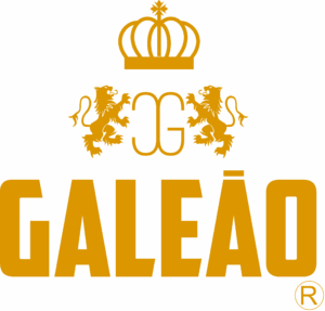 Cachaça Galeão
